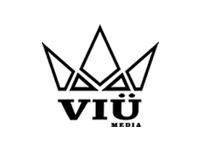 Viü Media
