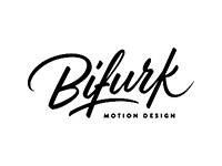 Bifurk