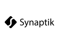Synaptik Media