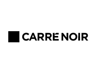 Carré Noir