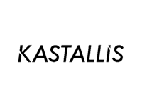 Kastallis