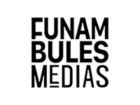 Funambules Media
