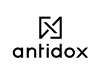 Antidox