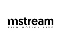 Mstream