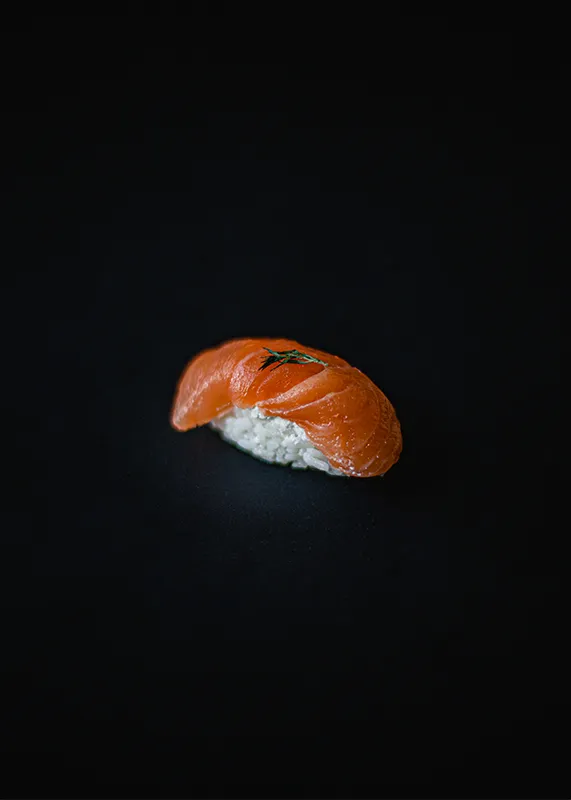 Commercial, photographie 08
