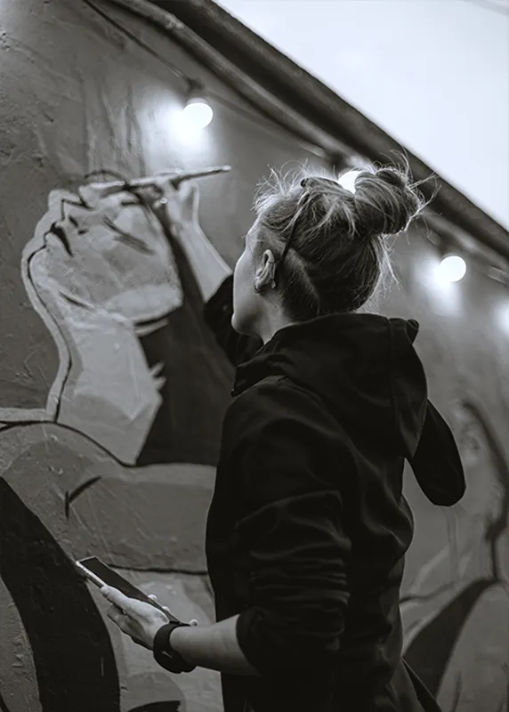 Évènement, photographie 37