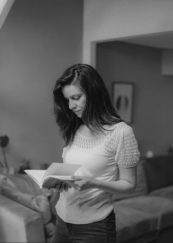 Portrait, photographie 18