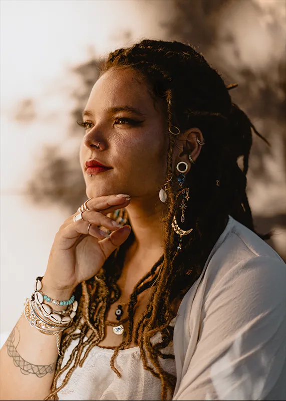 Portrait, photographie 41