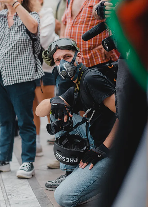 Presse, photographie 102