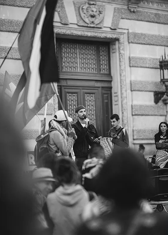 Presse, photographie 105