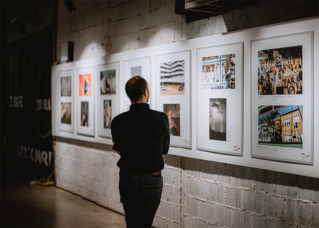 Presse, photographie 29