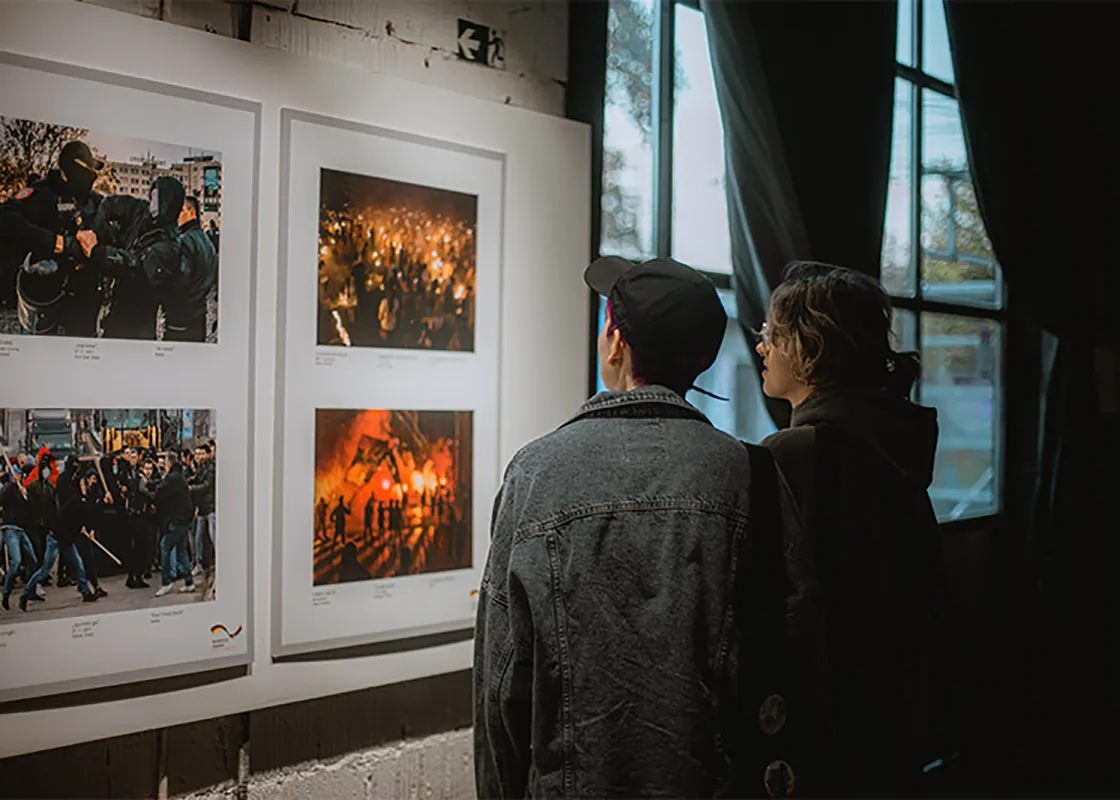 Presse, photographie 30