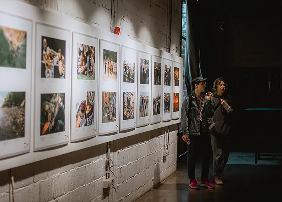 Presse, photographie 31