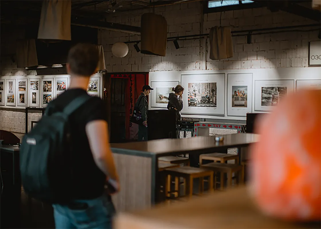 Presse, photographie 32