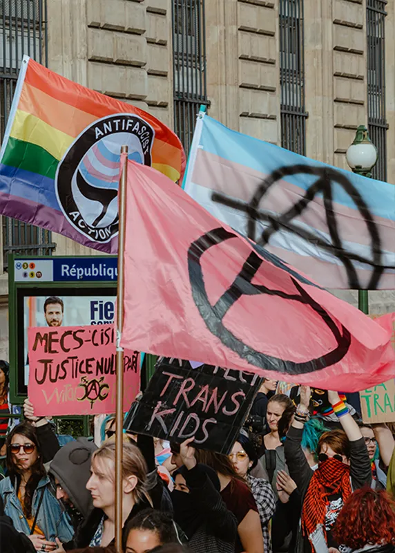 ExistTrans